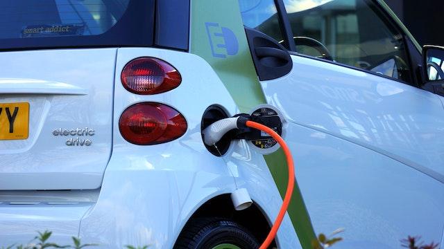 PRICING OF INSURANCE FOR ELECTRIC VEHICLES