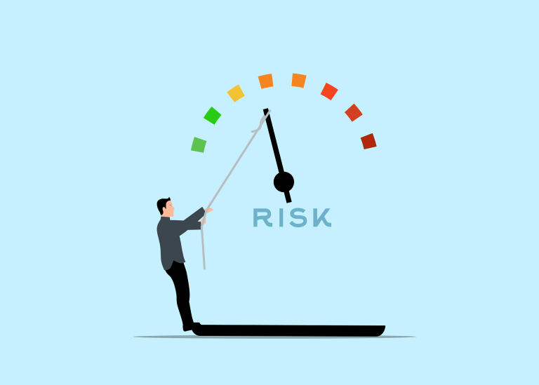 MASTERING RISK MANAGEMENT: THE ESSENTIAL SKILL FOR INVESTMENT SUCCESS